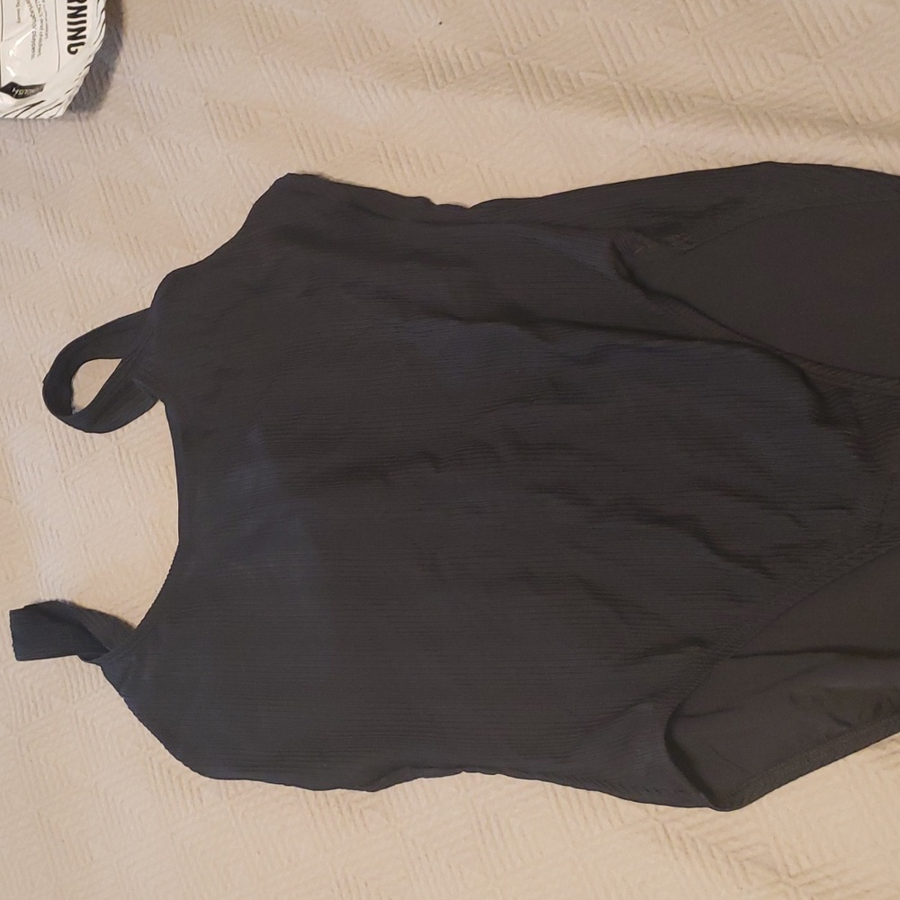NWOT swimsuit